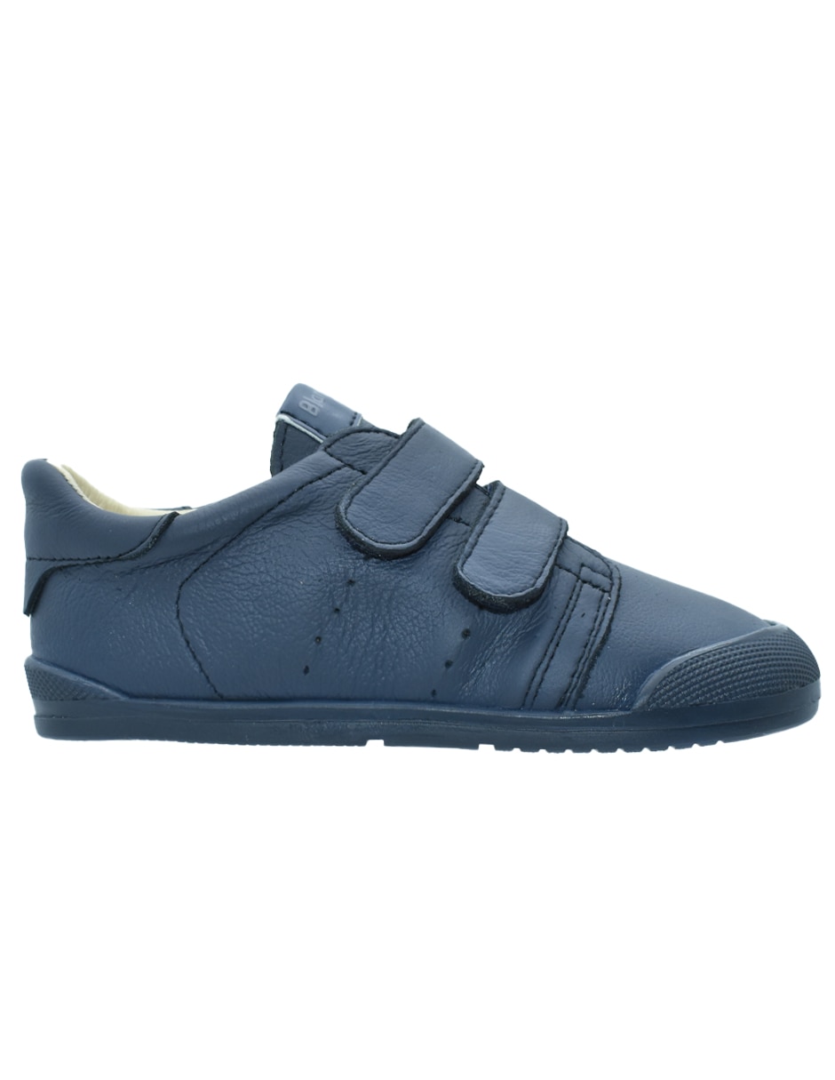 Tenis Infantil 6